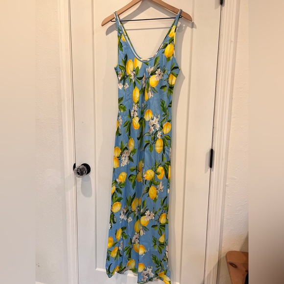 L'AGENCE Dresses & Skirts - L'AGENCE Akiya Tank Dress